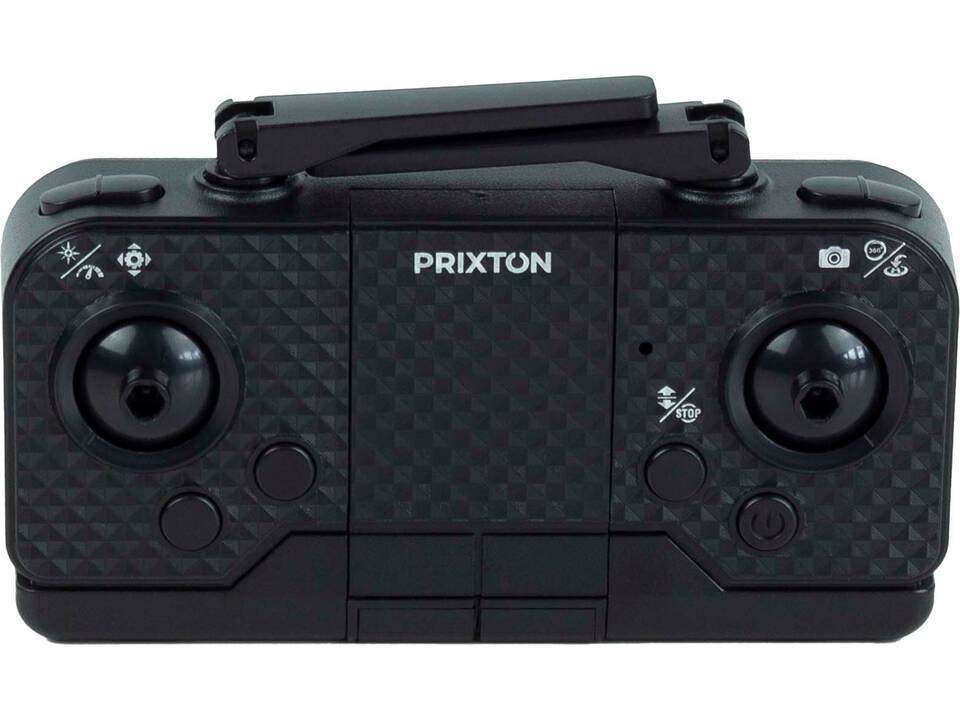 Prixton Delta drone 2
