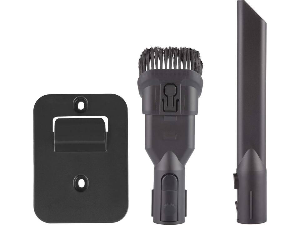 Prixton Thor Cyclone vacuum cleaner 2