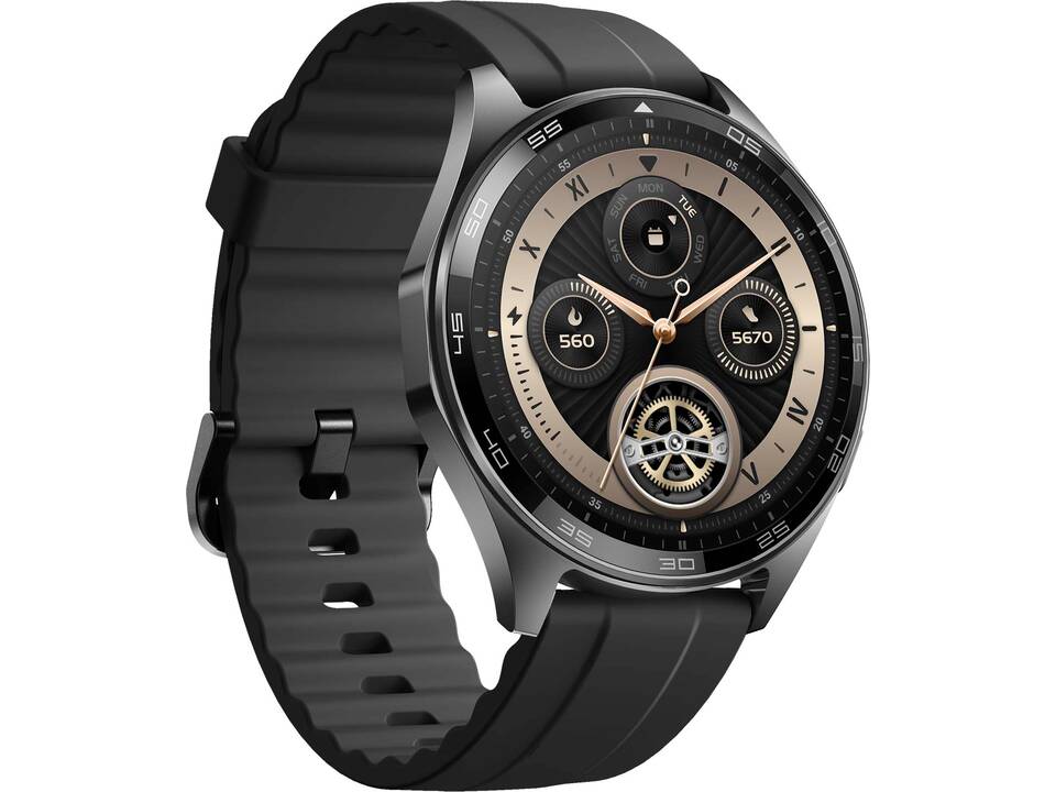 Prixton SWB33 smartwatch 4