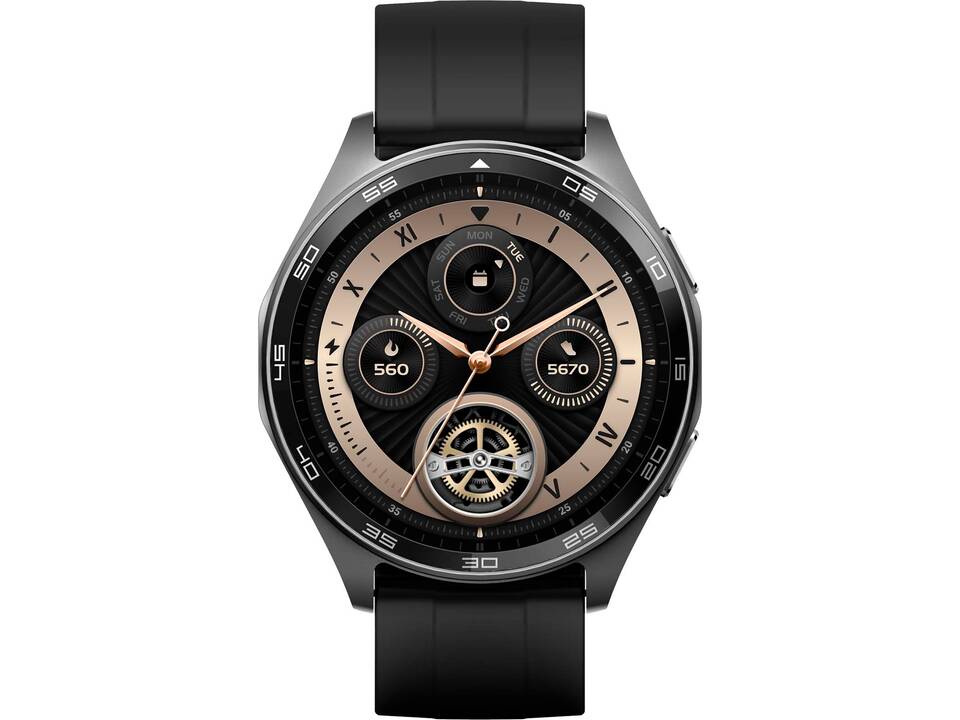 Prixton SWB33 smartwatch 1