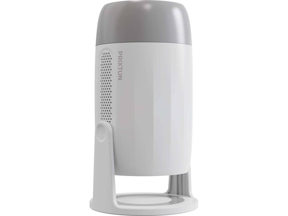 Prixton Matisse 1080P projector 1