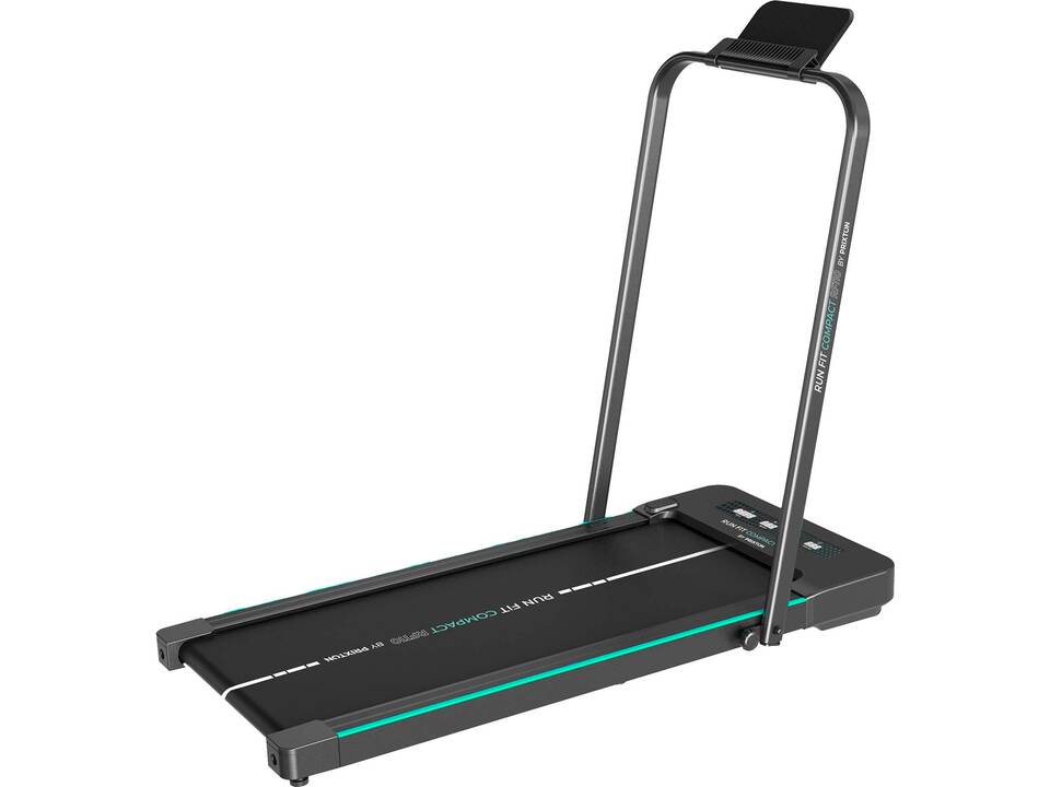 Prixton RF110 Run Fit compact treadmill 4