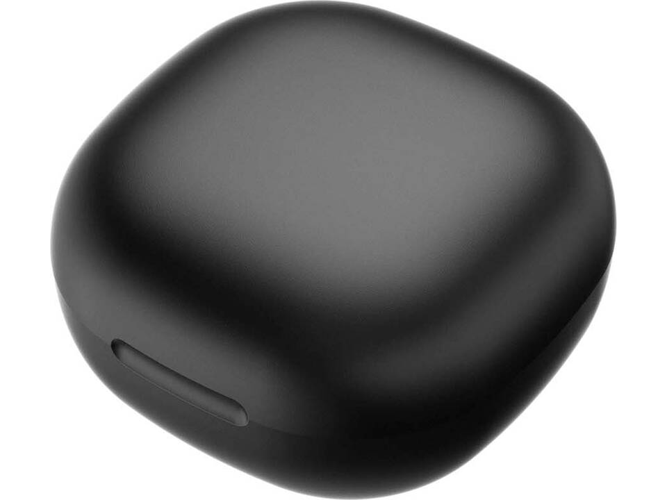 Prixton Orbyt smart ring 6