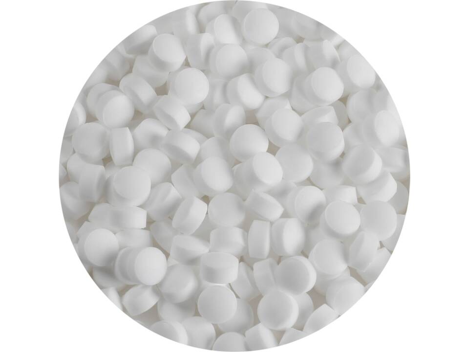 Clic clac extra strong mints 23