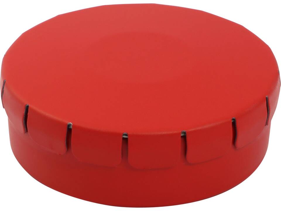 Clic clac sugar free mints 27