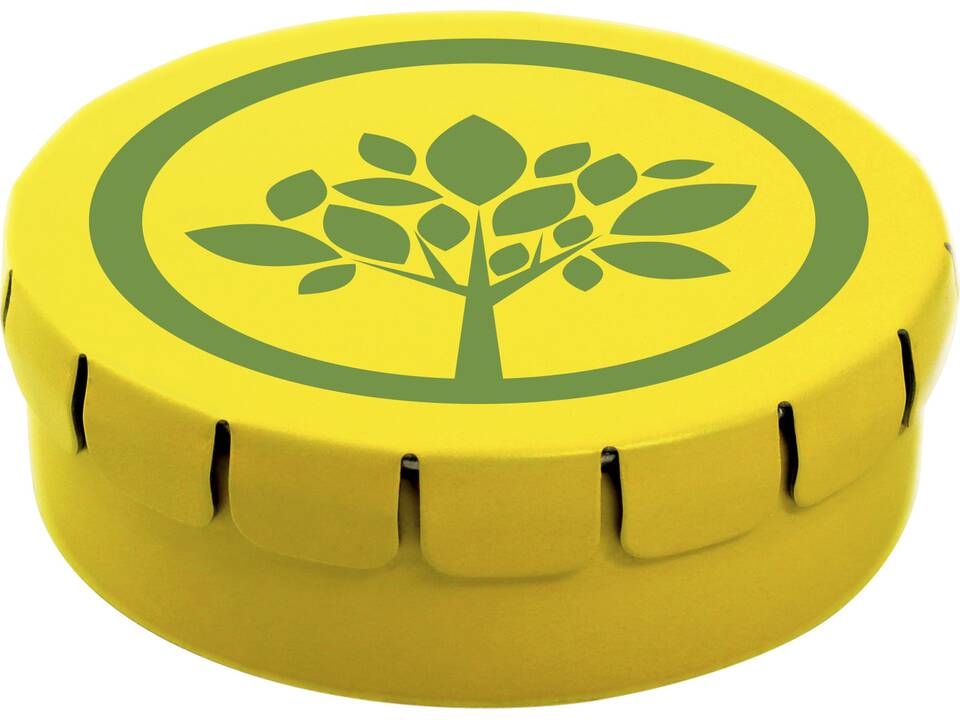 Clic clac chocolates 41