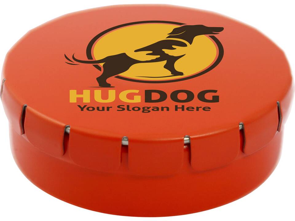 Clic clac chocolates 38