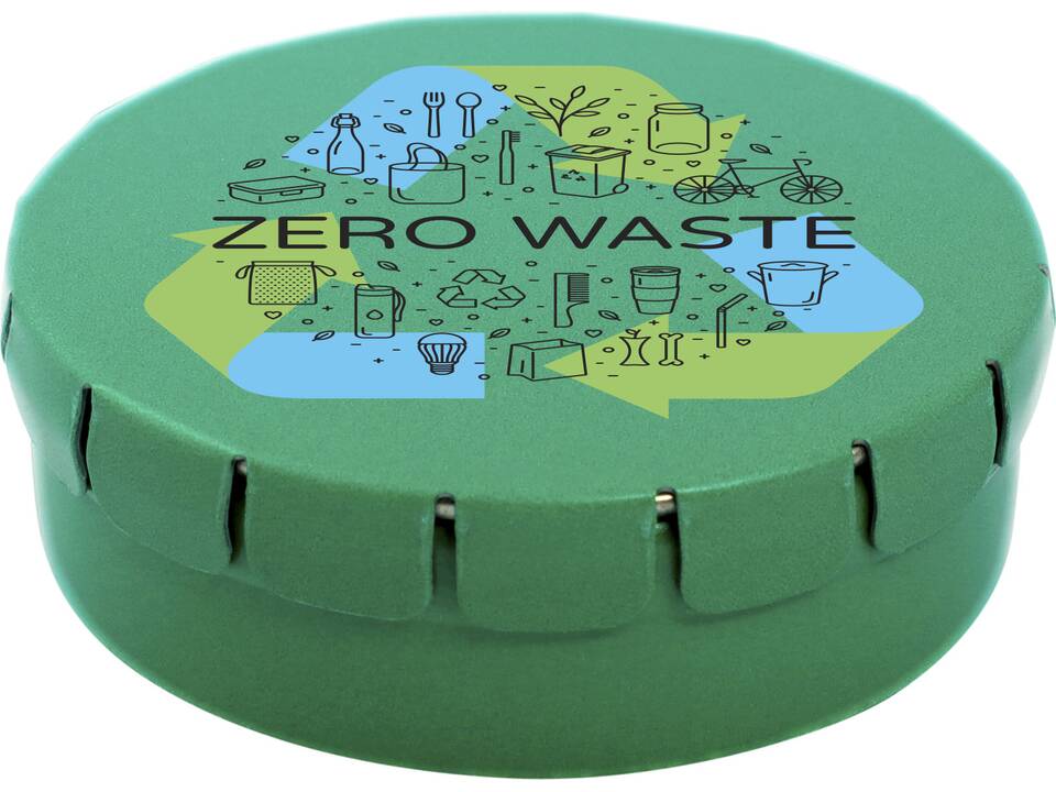 Clic clac chocolates 35