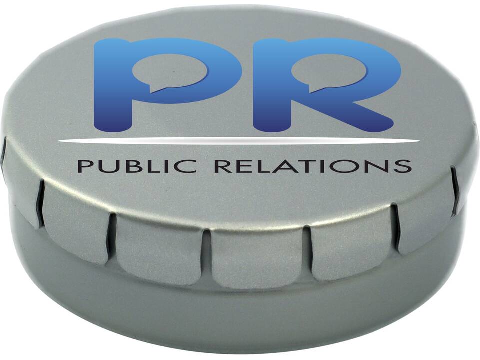 Clic clac chocolates 34