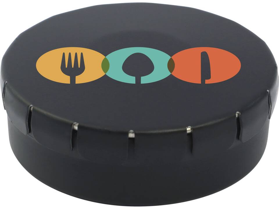 Clic clac chocolates 32