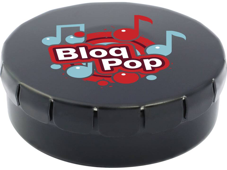 Clic clac chocolates 31