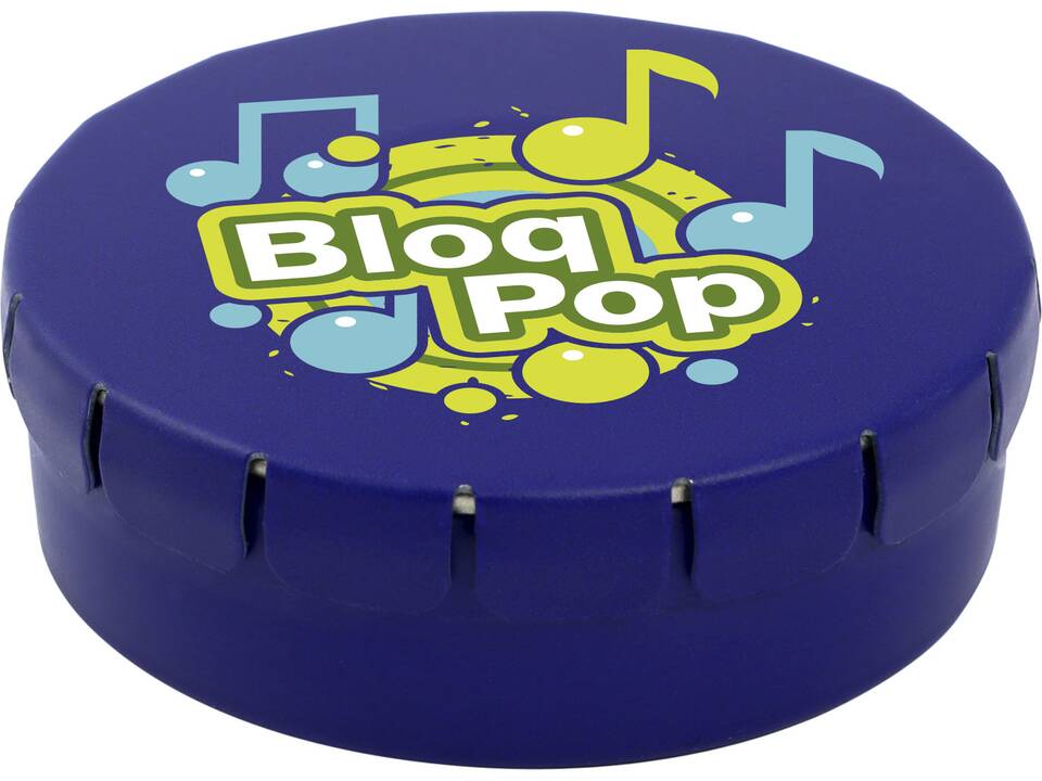 Clic clac chocolates 30