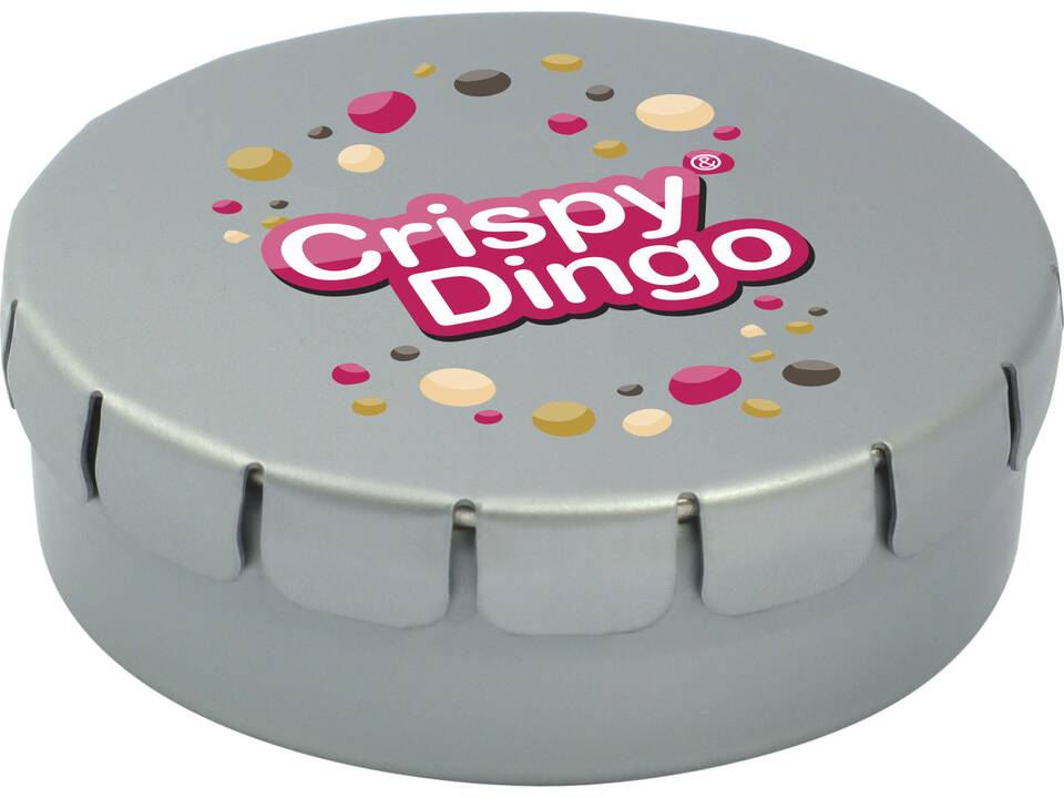 Clic clac chocolates 26