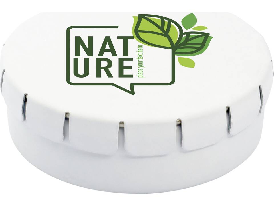 Clic clac chocolates 24