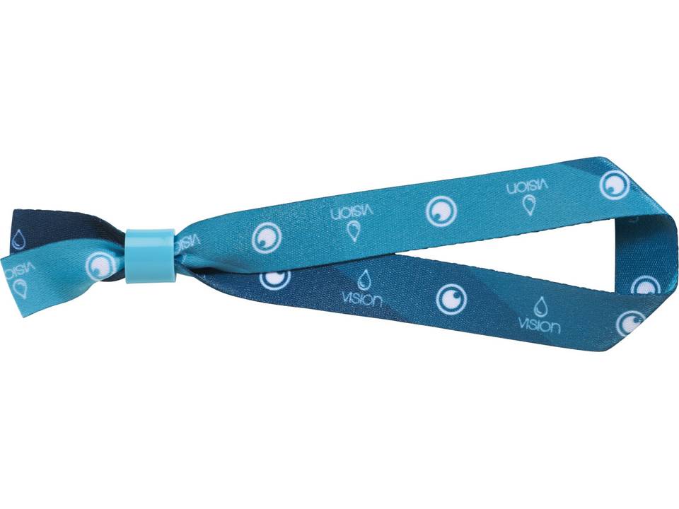 Sublimation bracelets 18