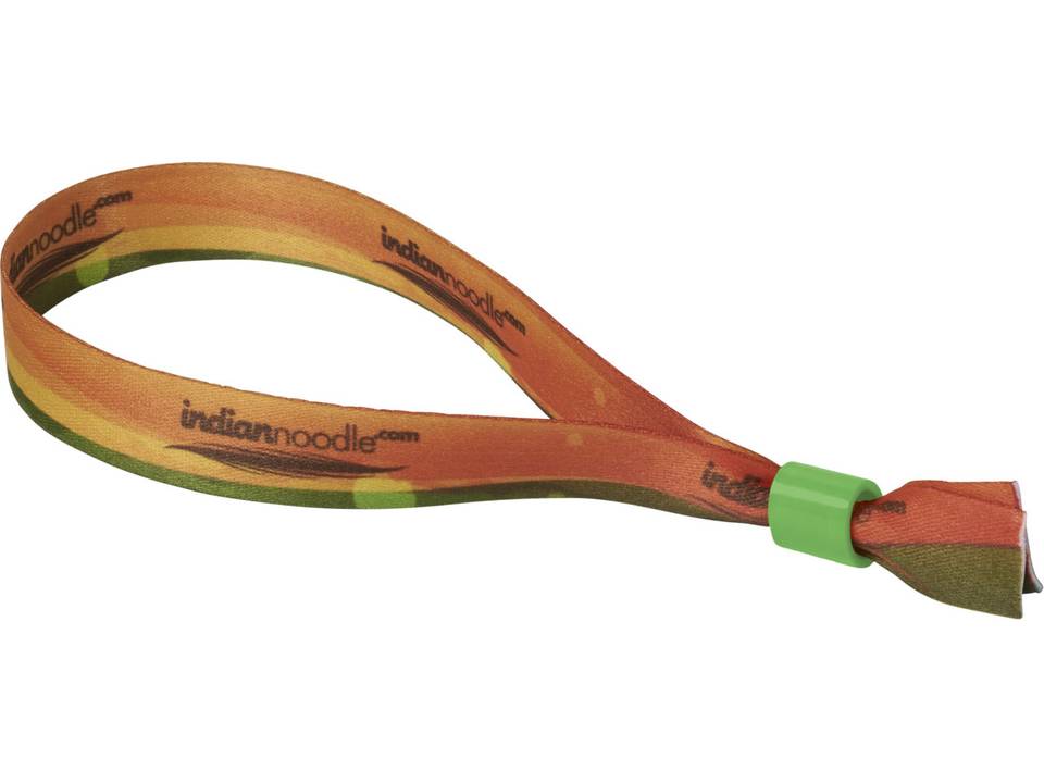 Sublimation bracelets 15
