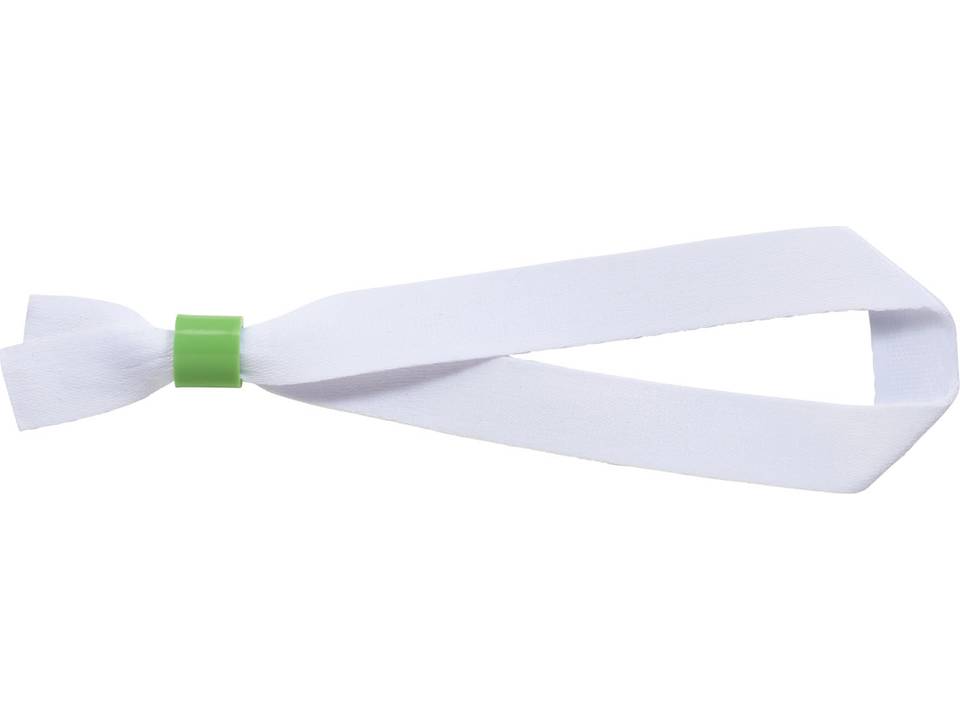 Sublimation bracelets 16