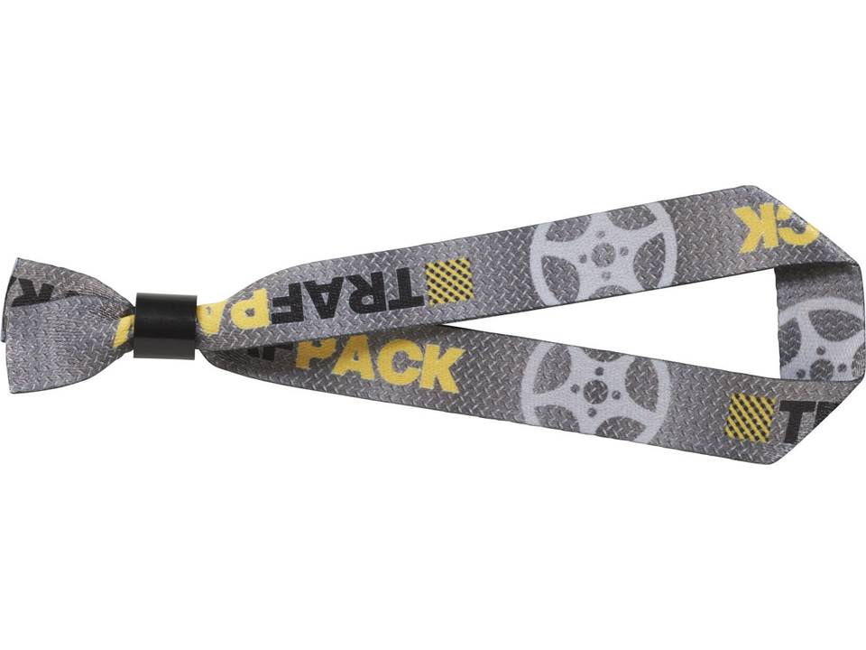 Sublimation bracelets 7