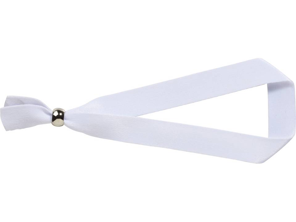 Eek sublimation festival bracelet metal 3