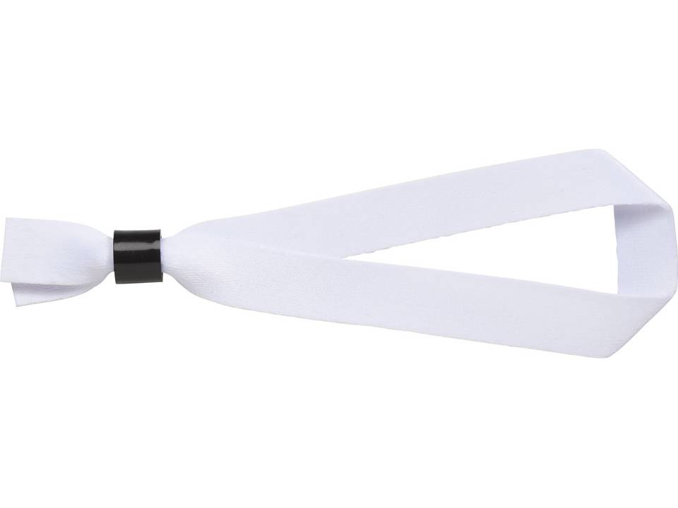 Et sublimation festival bracelet single 12