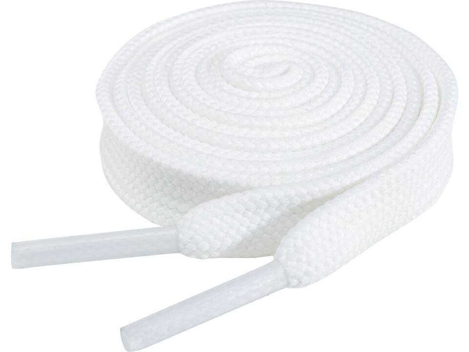 Sublimation shoe laces 3