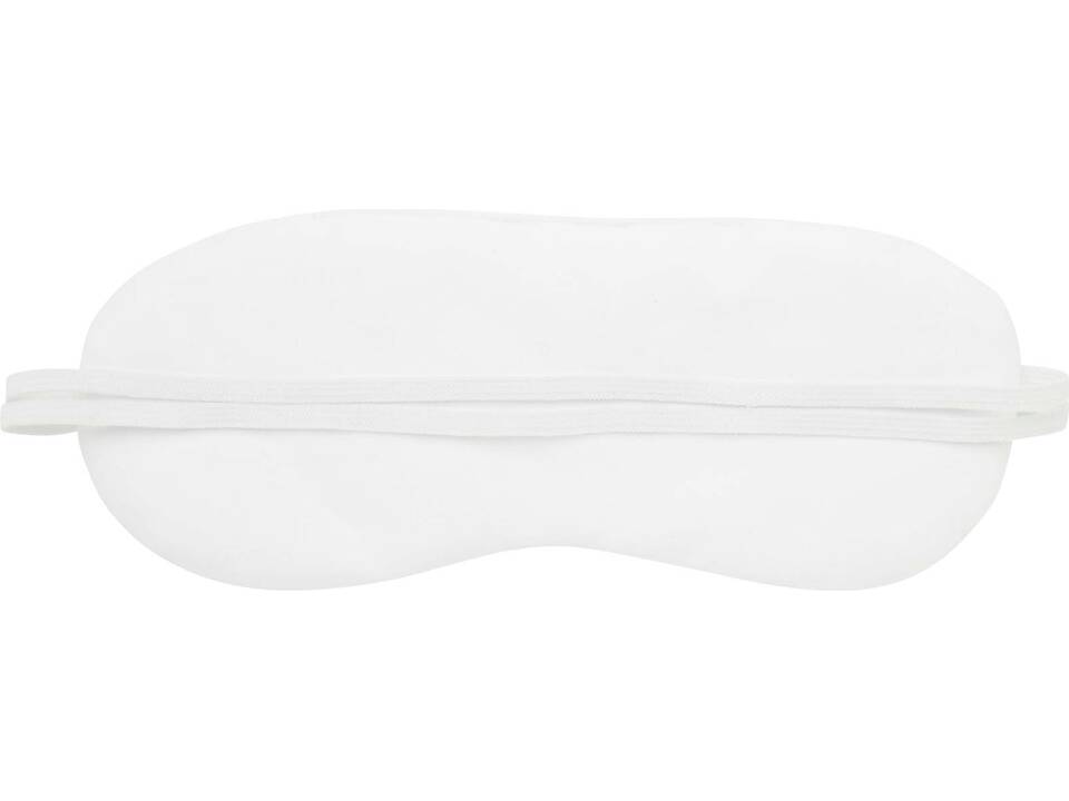 Lune eye mask 3