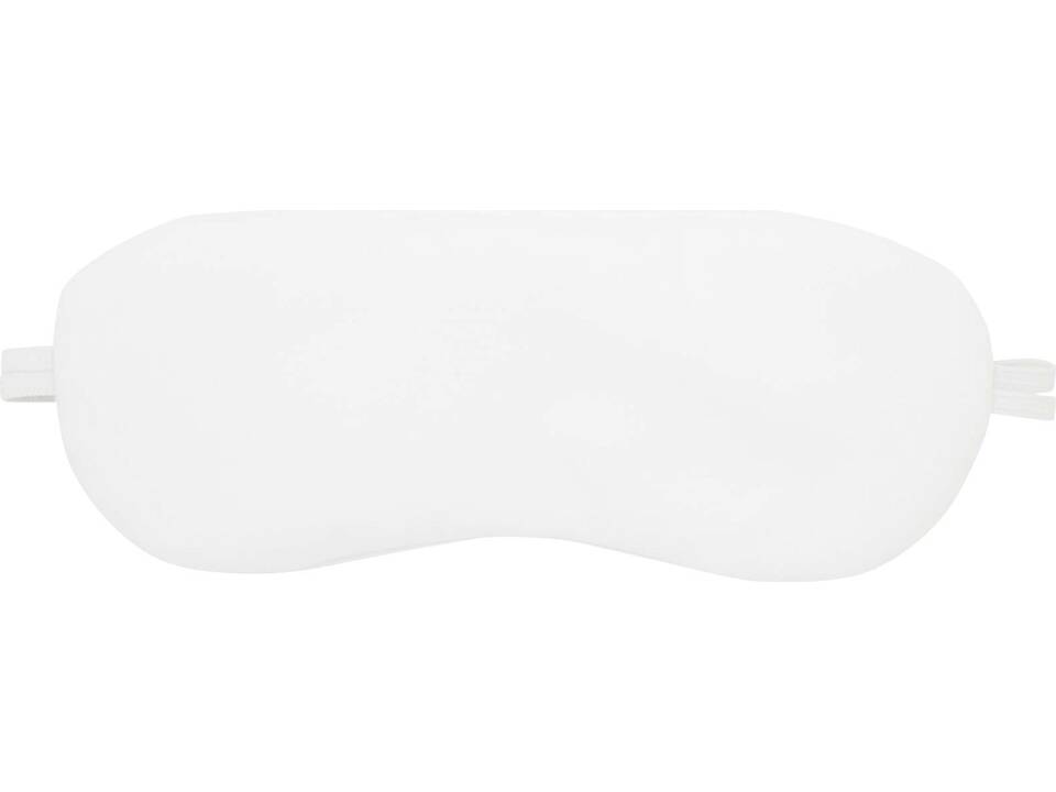 Lune eye mask 2