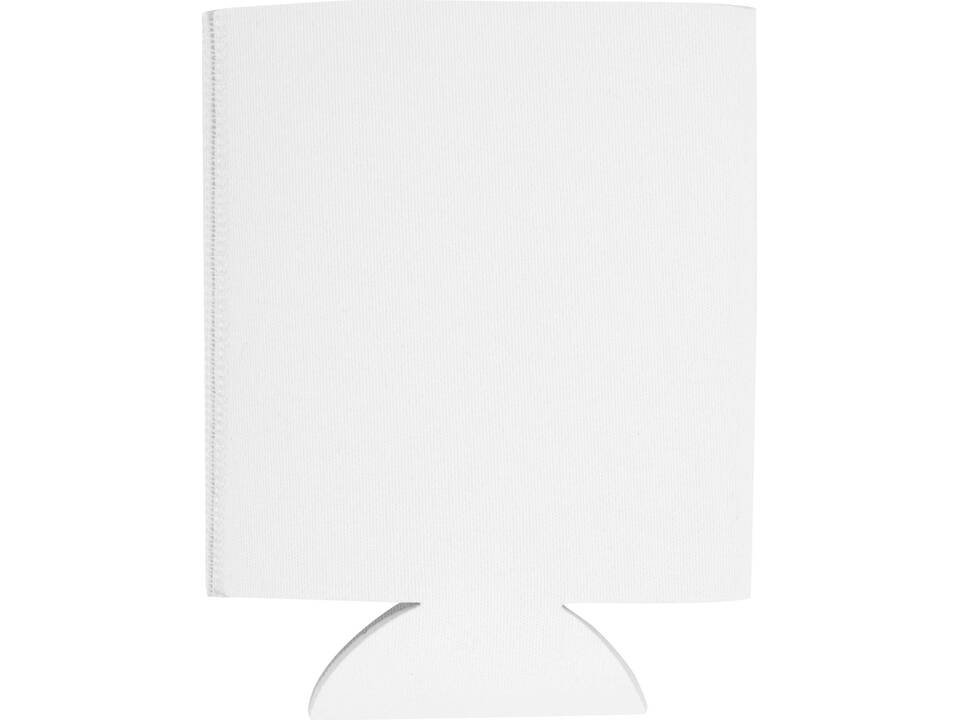 Lyle 330 ml sublimation can holder 2