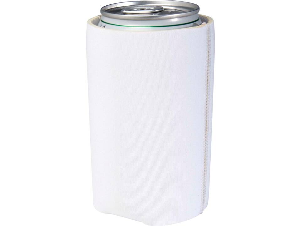 Lyle 330 ml sublimation can holder 3