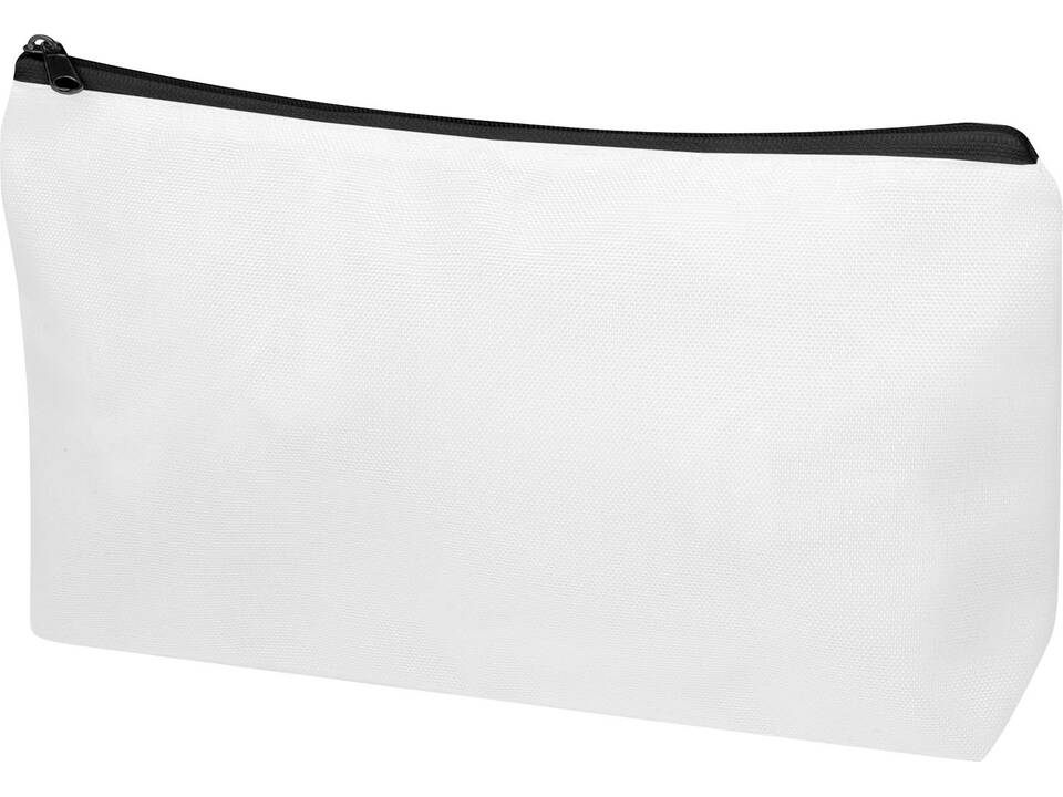 Ari sublimation RPET travel bag - small 4