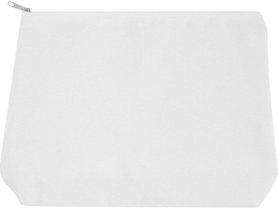 Arlo sublimation RPET travel bag - medium 5