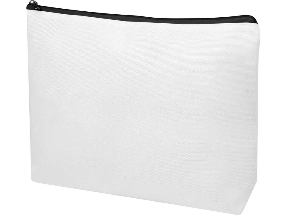 Arlo sublimation RPET travel bag - medium 4