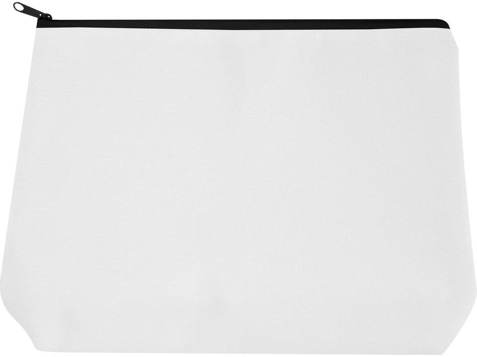 Arlo sublimation RPET travel bag - medium 3