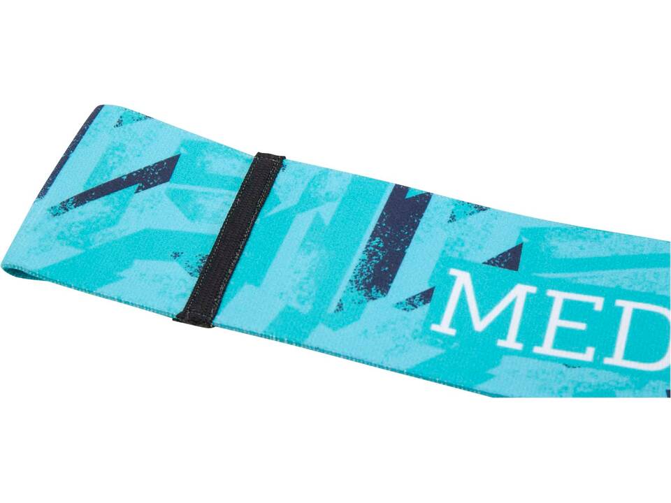 Sublimation fitness band - medium 3