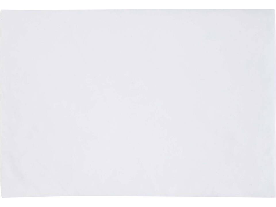 Sublimation pillow with cherry stones 4