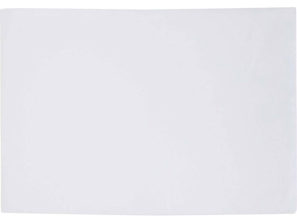 Sublimation pillow with mustard seeds 5