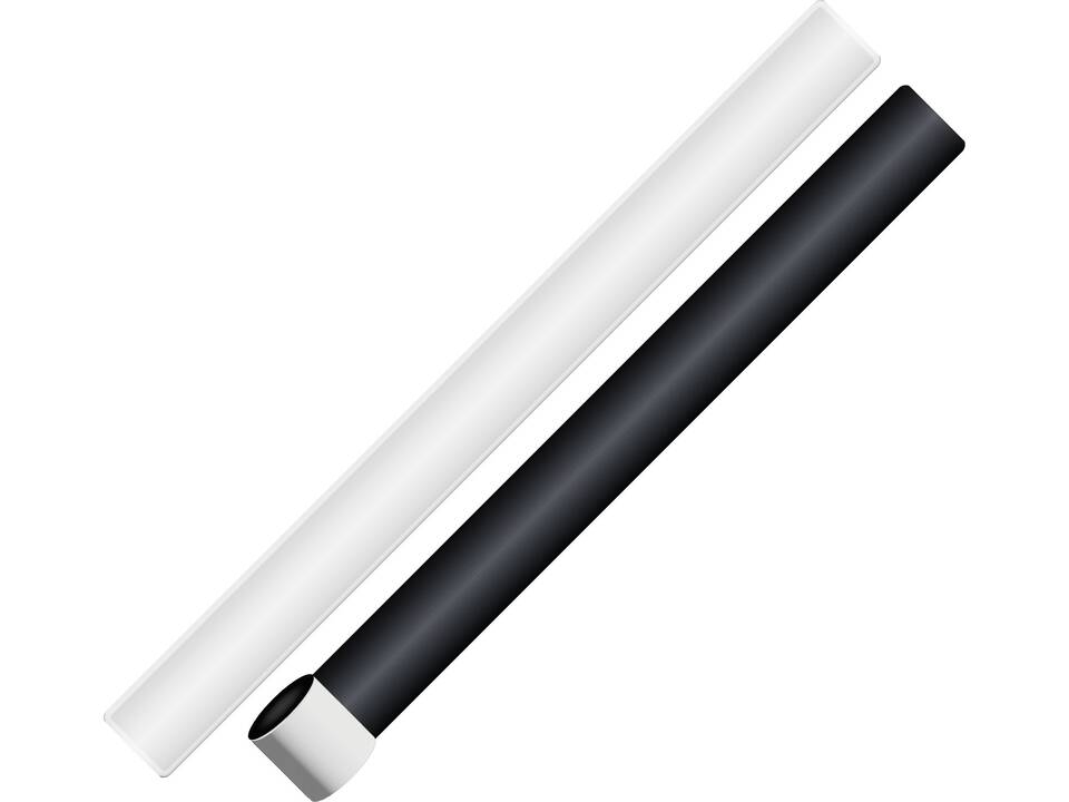 RFX™ 34 cm reflective TPU slap wrap 1