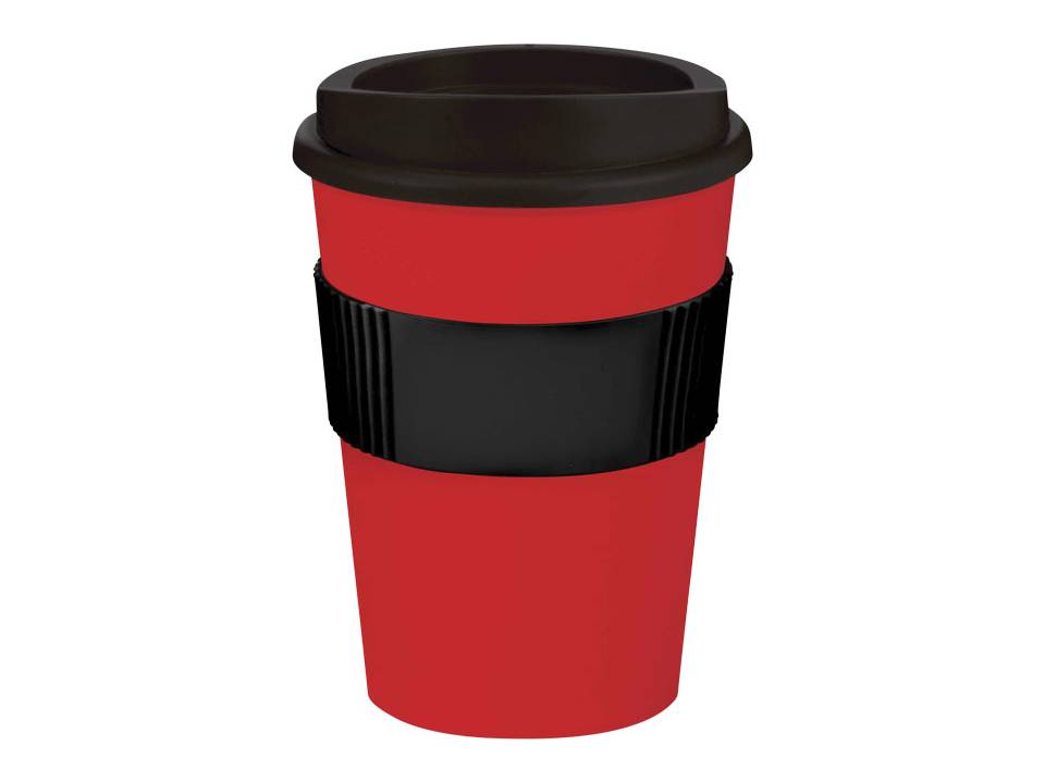 Americano Medio Mug 32