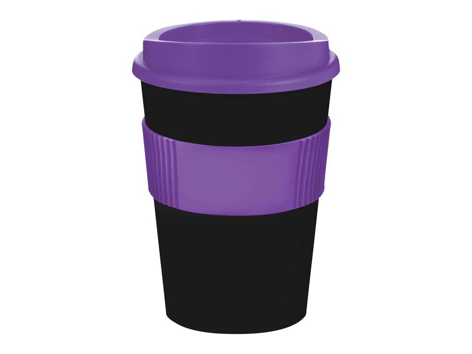 Americano Medio Mug 24