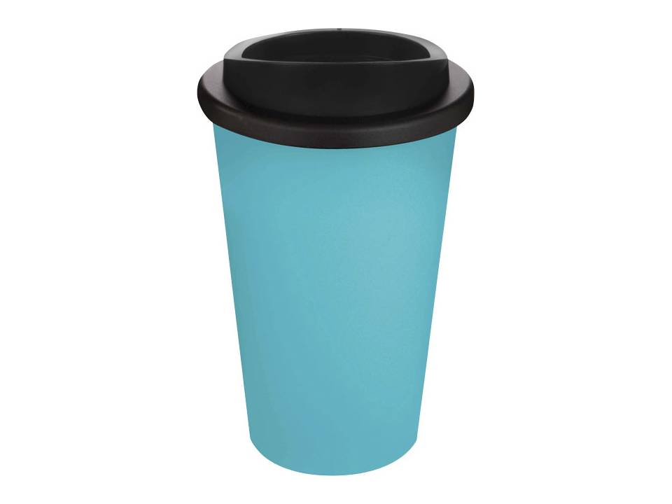 Americano Thermal Mug 39