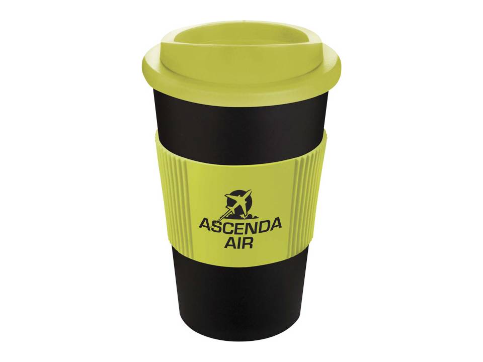Americano mug 39