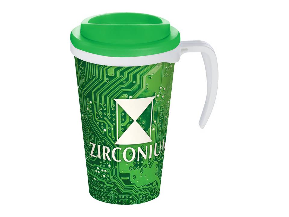 Americano Mug Grande 16