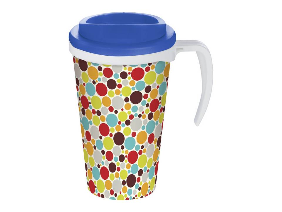 Americano Mug Grande 24