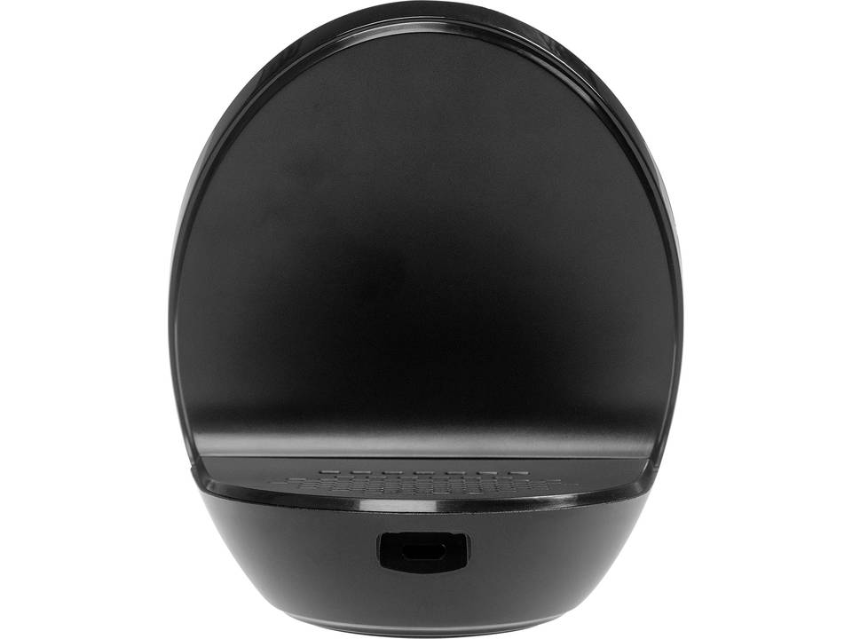 S10 Bluetooth® 3-function speaker 4