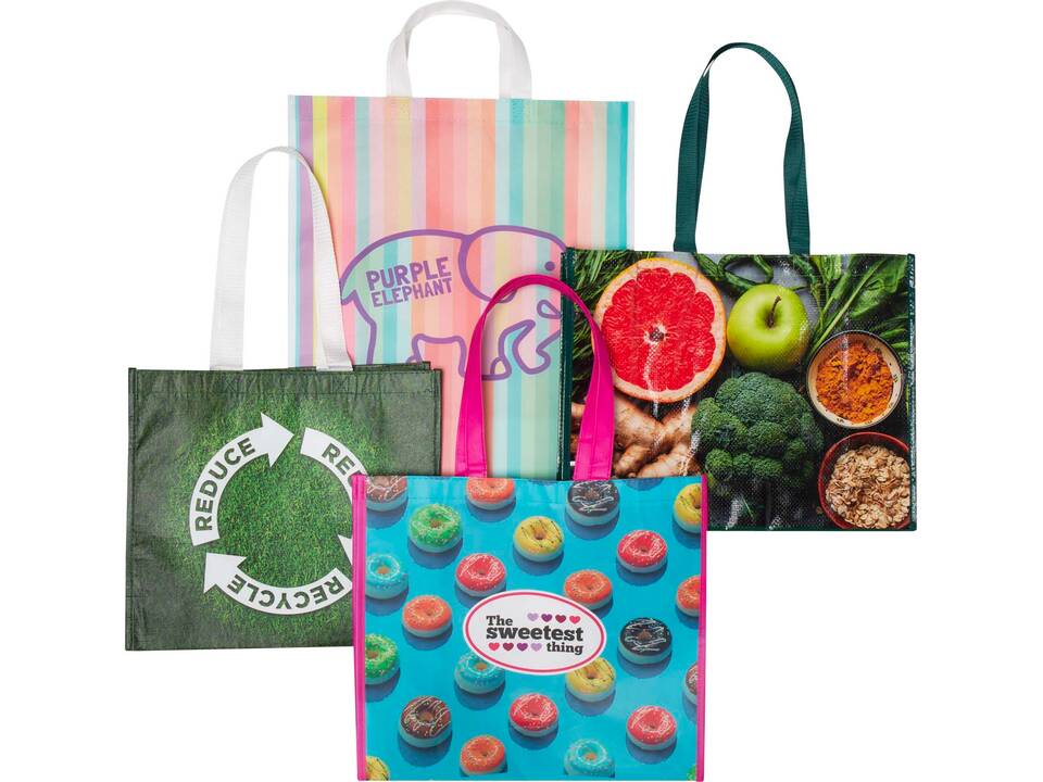 Blast Bluetooth® sound bar 4