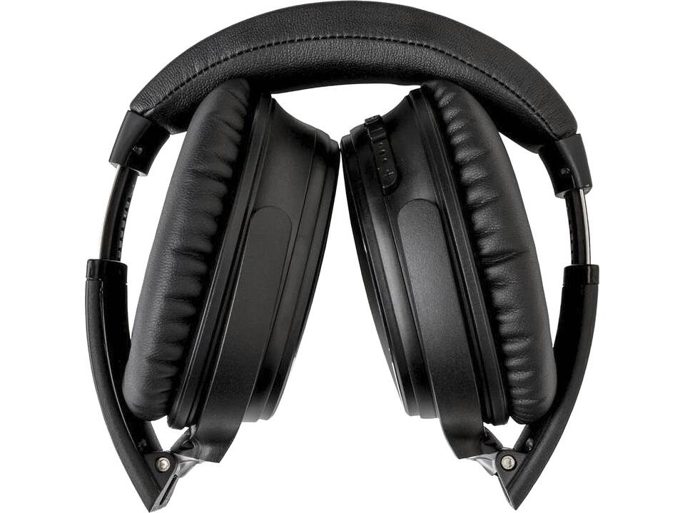 E20 bluetooth 5.0 headphones 12