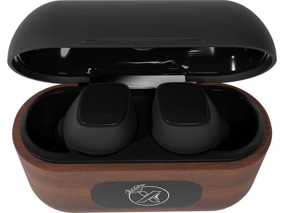 SCX.design E18 light-up true wireless earbuds 5