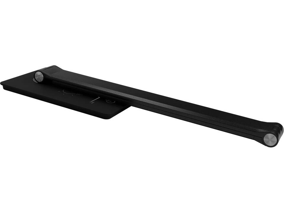 SCX.design O30 10W desk lamp 2