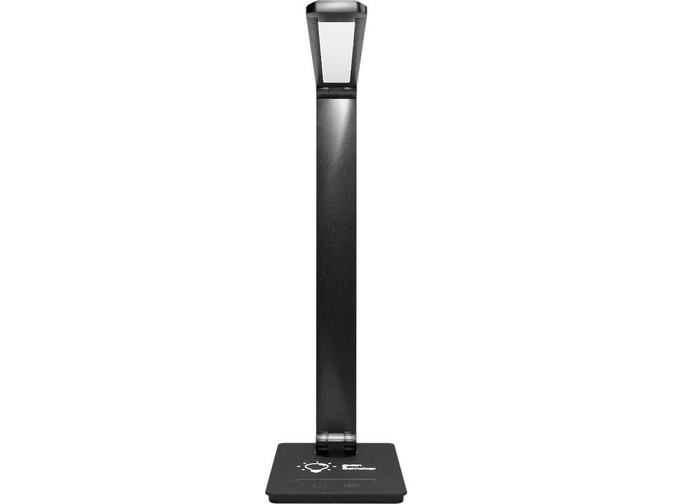 SCX.design O30 10W desk lamp 1