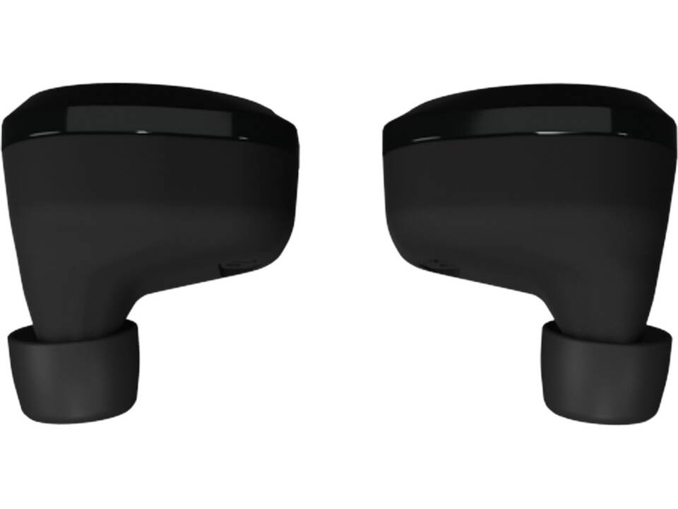 SCX.design E19 Bluetooth® earbuds 3